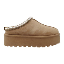  Botines de Invierno para Mujer Berlin 788321