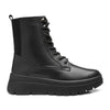Botines de Piso para Mujer Flexi 137808