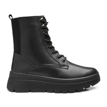  Botines de Piso para Mujer Flexi 137808