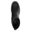Botines de Piso para Mujer Flexi 37825