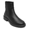 Botines de Piso para Mujer Flexi 37825