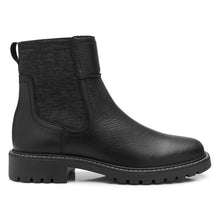  Botines de Piso para Mujer Flexi 37825
