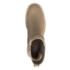 Botines de Piso para Mujer Flexi 37825