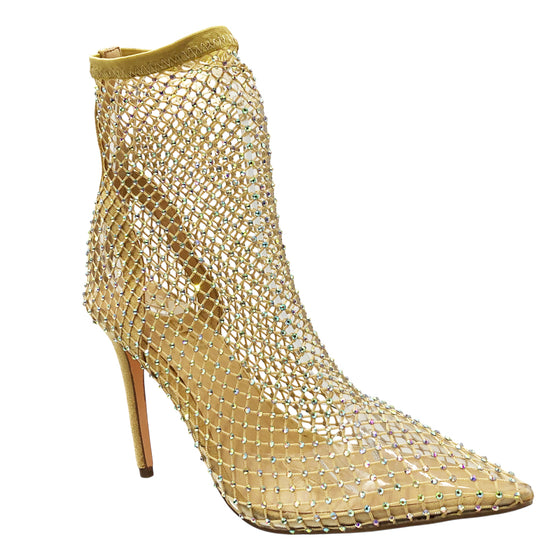 Botines de Vestir para Mujer 913029