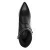 Botines de Vestir para Mujer Flexi 104522