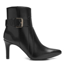  Botines de Vestir para Mujer Flexi 104522
