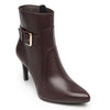 Botines de Vestir para Mujer Flexi 104522