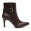 Botines de Vestir para Mujer Flexi 104522
