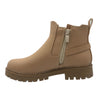 Botines Casuales para Niñas Vavito VA321018