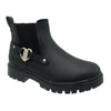 Botines Casuales para Niñas Vavito VA321018