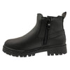 Botines Casuales para Niñas Vavito VA321018