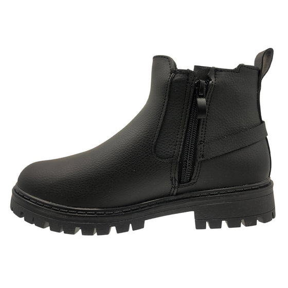 Botines Casuales para Niñas Vavito VA321018