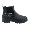 Botines Casuales para Niñas Vavito VA321018