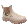 Botines Casuales para Niñas Vavito VA321018