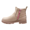 Botines Casuales para Niñas Vavito VA321018