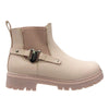 Botines Casuales para Niñas Vavito VA321018