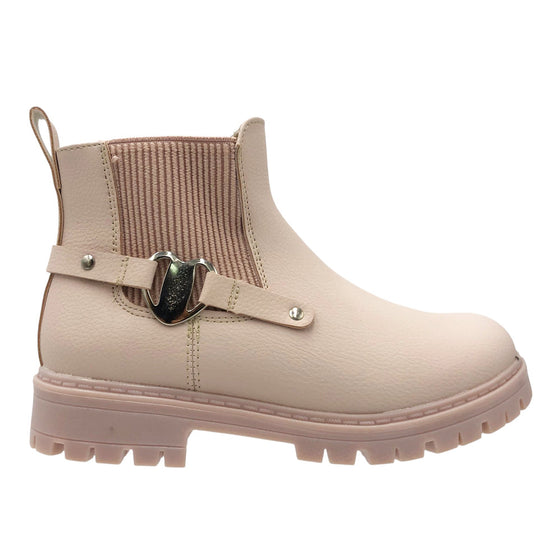 Botines Casuales para Niñas Vavito VA321018
