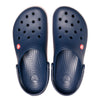Crocs Sandalias para Mujer y Hombre 11016 Crocband Clog