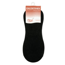  Calcetines Invisibles para Hombre Flexi 1430000290