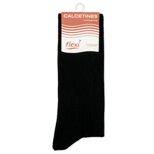  Calcetines para Hombre Flexi 1430000291