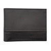 Cartera de Hombre Dockers 43496-29