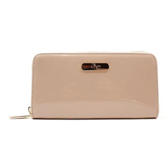 Cartera de Mujer Mm 60017