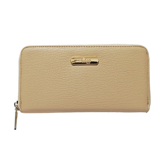 Cartera de Mujer Mm 60017 – FRED ZAPATERÍAS
