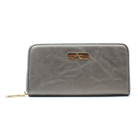 Cartera de Mujer Mm 60017