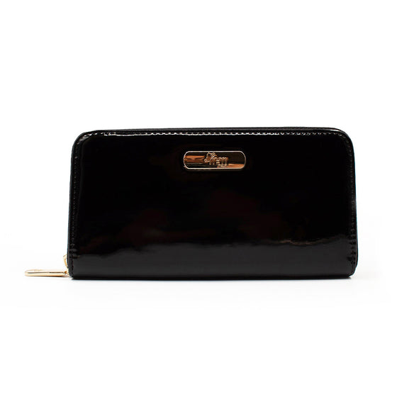 Cartera de Mujer Mm 60017