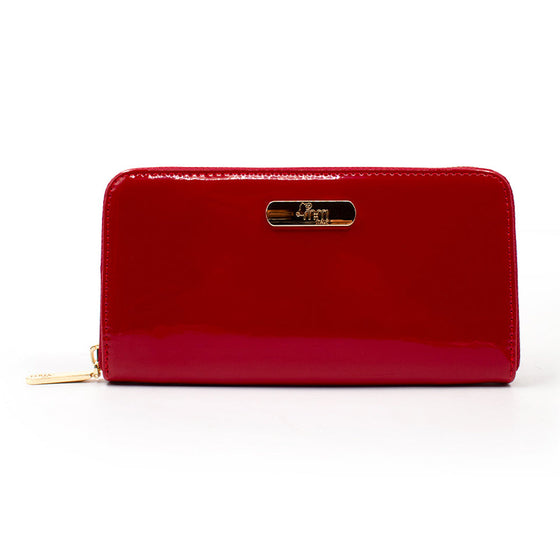 Cartera de Mujer Mm 60017