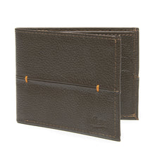  Cartera para Hombre Flexi 1430000434