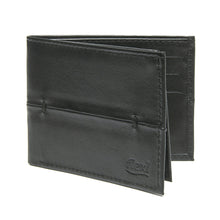  Cartera para Hombre Flexi 1430000436