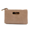 Cartera para Mujer Mm 1002