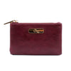 Cartera para Mujer Mm 1002