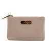 Cartera para Mujer Mm 1002