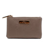 Cartera para Mujer Mm 1002
