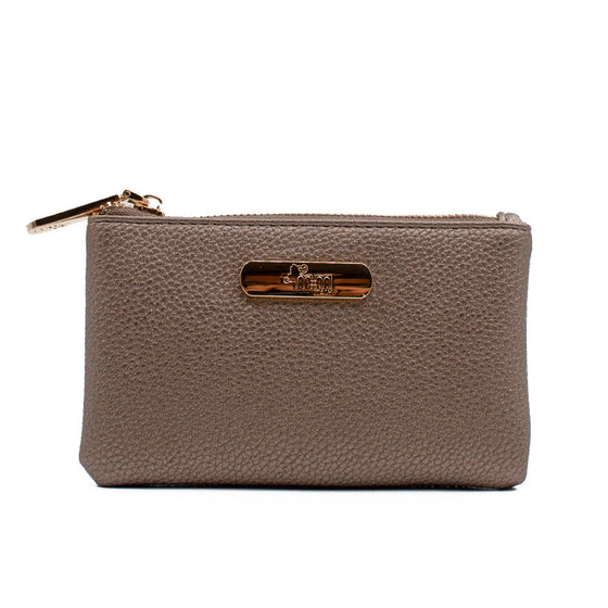 Cartera para Mujer Mm 1002