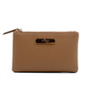 Cartera para Mujer Mm 1002