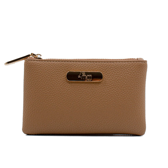 Cartera para Mujer Mm 1002