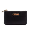 Cartera para Mujer Mm 1002