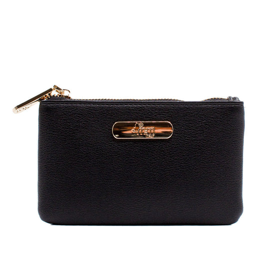 Cartera para Mujer Mm 1002