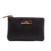 Cartera para Mujer Mm 1002