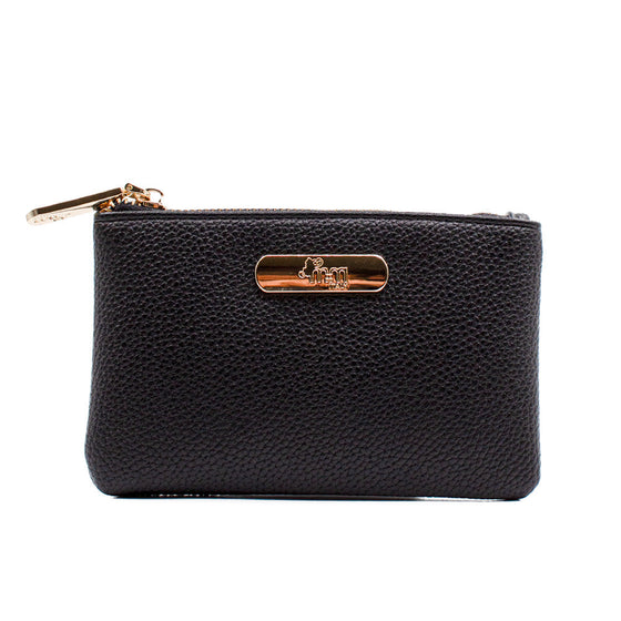 Cartera para Mujer Mm 1002