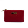 Cartera para Mujer Mm 1002