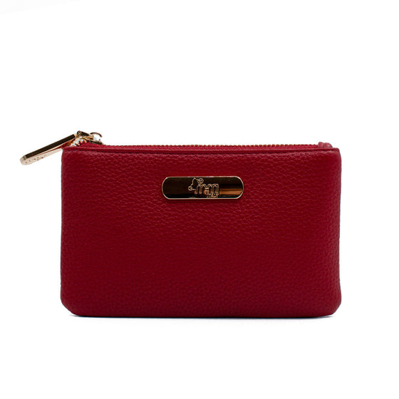 Cartera para Mujer Mm 1002
