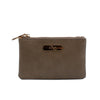 Cartera para Mujer Mm 1002
