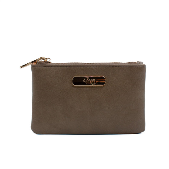 Cartera para Mujer Mm 1002
