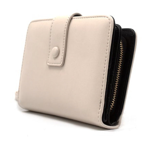 Cartera para Mujer Mm 1003