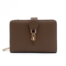  Cartera para Mujer Mm 6001