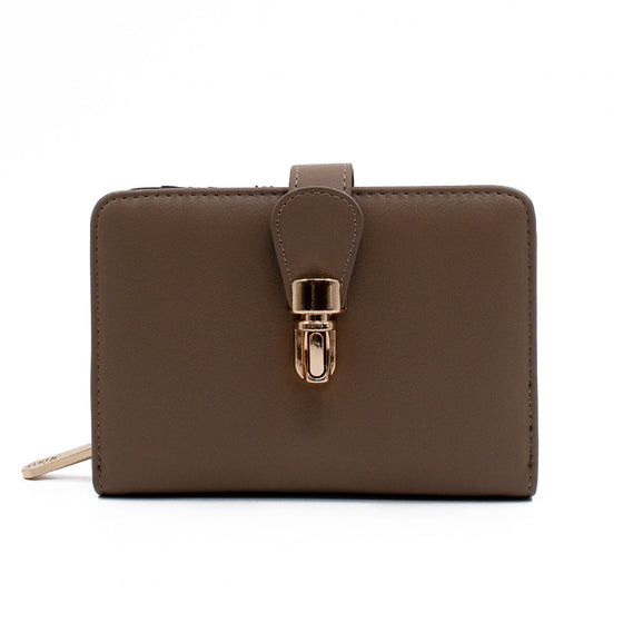 Cartera para Mujer Mm 6001